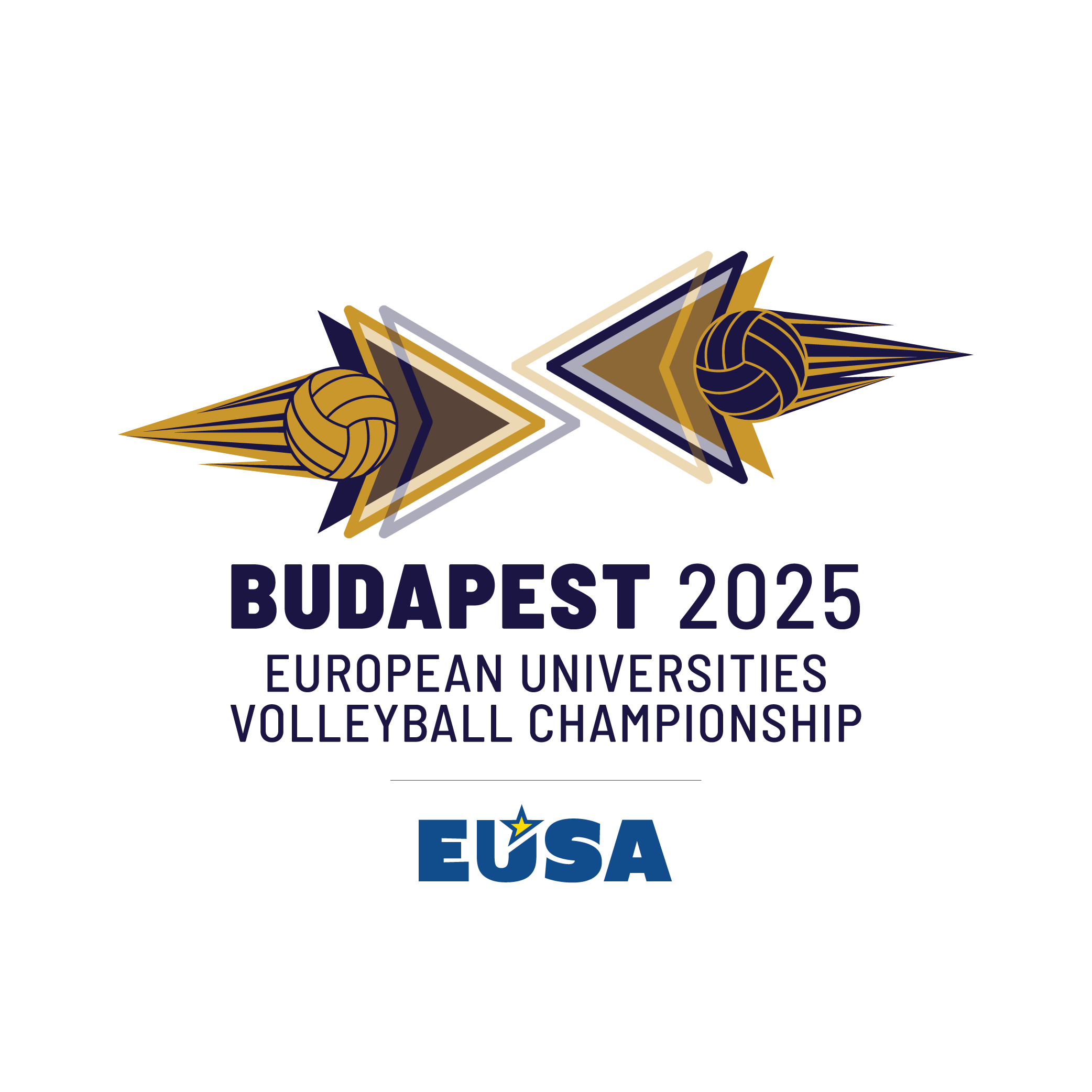 EUSA - European University Sports Association