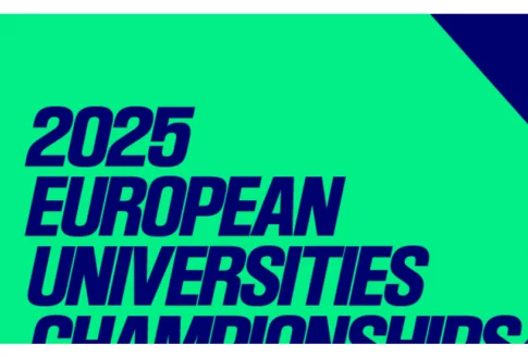 EUC 2025 Registration Deadline Extended