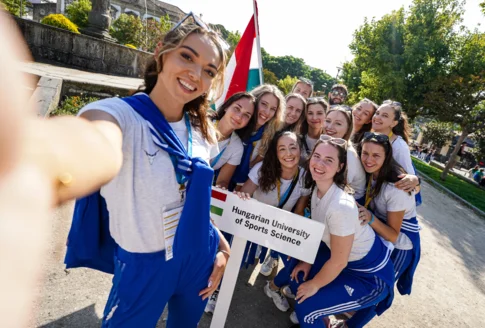 Opening ceremony to take place on 27 July